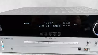 HARMAN/KARDON AVR 130.