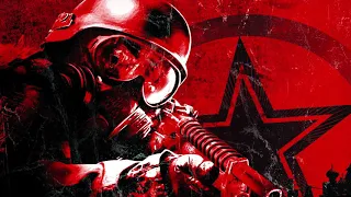 Metro 2033 OST - The Market (Extended) [1 hour]