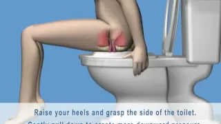 HemAway - Hemorrhoid Relief - www.HemAway.com