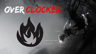 Portal 2 - Overclocker Achievement Walkthrough