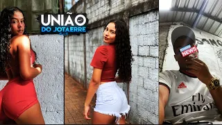 157 TO NA PISTA COM MEIOTA ATRAVESSADO X BEAT LATÃO [DJ MENOR K]