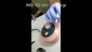 JMD 102 pro   Lolota gr