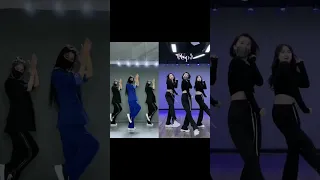 inna up dance #seanpaul#updance#inna#trending#dancevideo#tiktok#shorts#short#viral#fyp