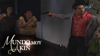 Mundo Mo’y Akin: Full Episode 67