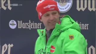 Andreas Wellinger - Top 10 Jumps in Career