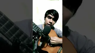 Los malaventurados no lloran (Cover)