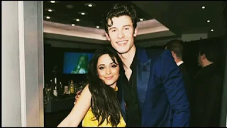 Shawmila | Just The Way You Are