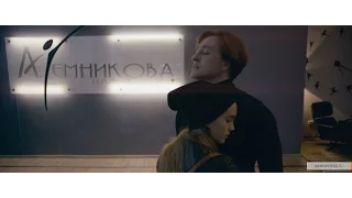 "ПОСЛЕ ТЕБЯ" - Сергей Безруков - "Мне осталась одна забава!.." (Сергей Есенин)