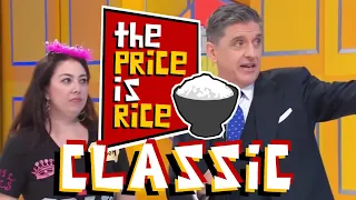 {YTP} ~ The Price is Rice CLASSIC