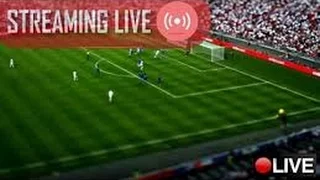 Bayer Leverkusen vs B. Monchengladbach 28/01/17