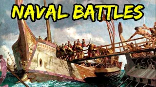 Top 10 Historical Inventions That Changed The Ancient World