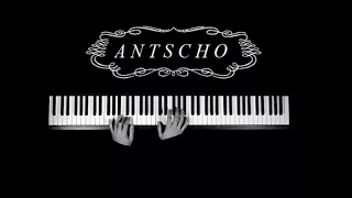 Ya Lili piano - ANTSCHO