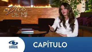 Revive las declaraciones más sorprendes de famosos durante 2017 en Se dice de mí | Caracol TV