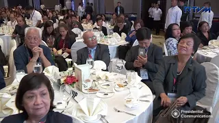 6th Philippine Professional Summit 10/26/2017