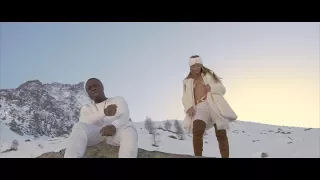 Dj Puto X - Himalaya (Clip Officiel)