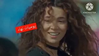 المؤسس عثمان حلقة 145 مترجم