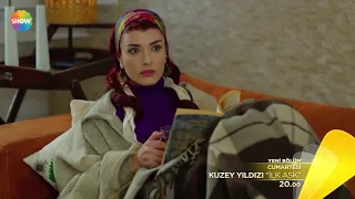 Kuzey Yıldızı / The North Star - Episode 12 Trailer 2 (Eng & Tur Subs)