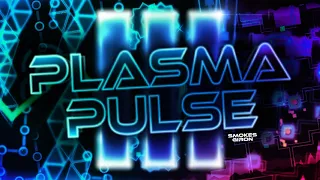 MY 10TH EXTREME!! | "Plasma Pulse III" by xSmokes & Giron!