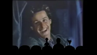 Mst3k: Broadcast Editions - 322 - Master Ninja I - 1/11/92 - (10 AM) *READ DESCRIPTION*