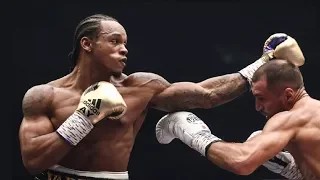 SERGEY KOVALEV DESTROYS ANTHONY YARDE - POST FIGHT REVIEW