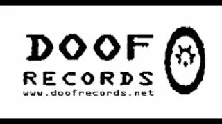 Blanka - Forest (Doof Records)