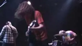 Jay Reatard-There Is No Sun/Waiting For Something