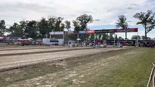 2022 hay days grass drag