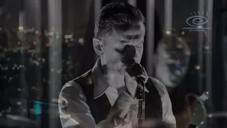 Dave Gahan, Soulsavers -  Take Me Back Home  (Remix 2020)