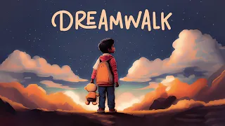 Ether - Dreamwalk | Music by @Etherwav | From Insomnia