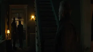 Don't Breathe 2: Break Into The House (Dolby Digital)