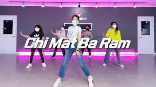 [제이라이크 케이팝댄스] 브레이브걸스-치맛바람 (Brave Girls-Chi Mat Ba Ram)/ K-POP DANCE COVER / 케이팝 커버 댄스