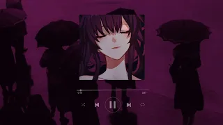 kafka playlist ll honkai: star rail