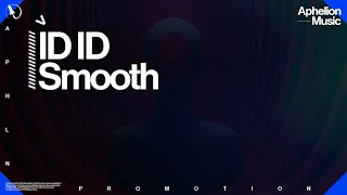 ID ID - Smooth (Extended Mix) [King Of Saw EP]