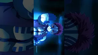 And The Anime Award Goes to | Sdp Interlude | Demon Slayer Edit ✨ | Tik Tok