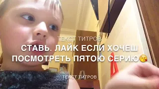 Самолёт. Деревяны🛩 Подарили на день рождения joy joy joy💎