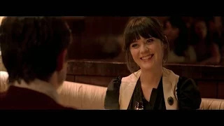 (500) Days of Summer / Aşkın (500) Günü (2009) - Türkçe Altyazılı 1. Fragman