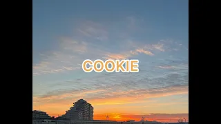 【taku弾き語り】COOKIE  尾崎豊