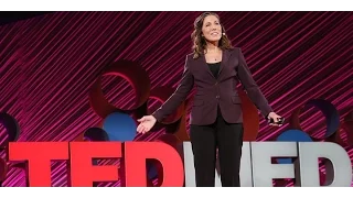 Why we can't stop eating unhealthy foods | Laura Schmidt (Summary)