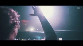 Vini Vici @ Club 33 Sau Paulo, Brazil