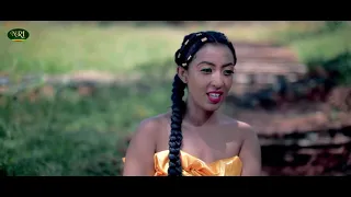 Haleluya Tekletsadik   Tetefafan   ሃሌሉያ ተክለጻዲቅ   ተጠፋፋን   New Ethiopian Music 2020 Official Video 1