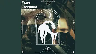 Fake Winning
