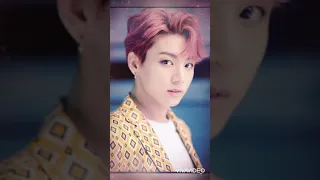 bts jungkook 2013 to 2021 part 1