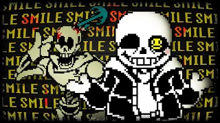 Ridiculam Os - [Undertale?] | [2k SUBS]