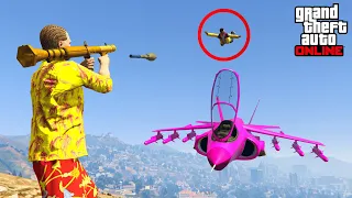 *NEW* GTA 5 FUNNY MOMENTS & WINS #104 (GTA 5 FAILS)