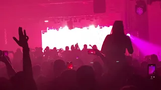 WHP 19