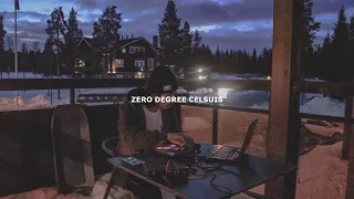 Kozzy Times: Zero Degree Celsius - Episode 12