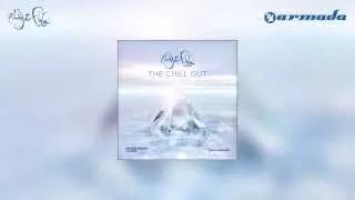 Aly & Fila feat Jwaydan - We Control The Sunlight (The Chill Out Mix)