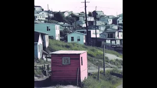 Unveiling Africville: The Untold Story of Resilience and Community Spirit in Halifax 🇨🇦