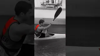 Olympic Champion Tom Liebscher Technique Germany 🇩🇪 #shorts