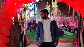 kya baat hai | parmish Verma | | new punjabi song | | Alok karanwal | #parmishverma #kyabaathai